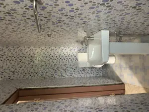 1bdrm Apartment in Lower East Airport for rent