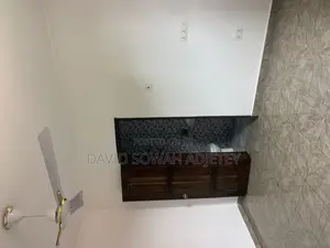 1bdrm Apartment in Lower East Airport for rent