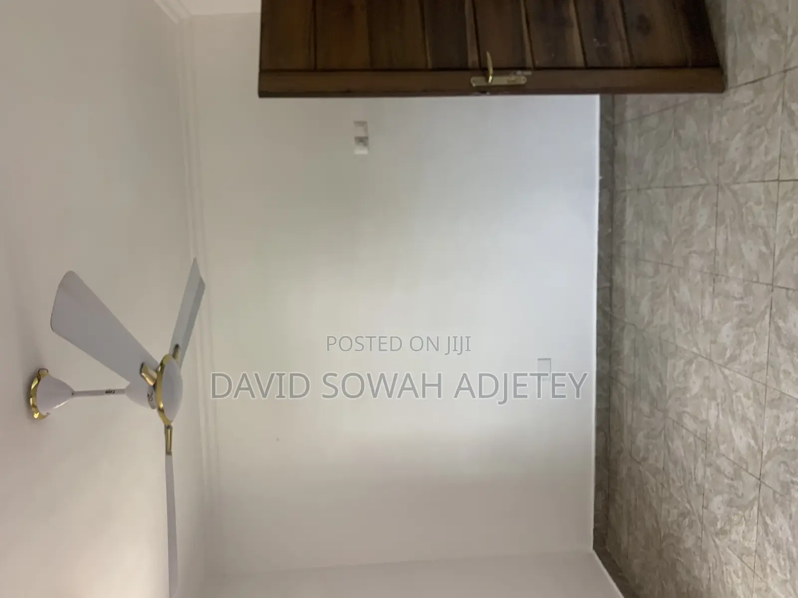 1bdrm Apartment in Lower East Airport for rent