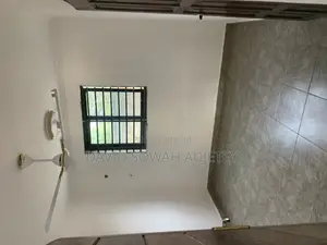 1bdrm Apartment in Lower East Airport for rent
