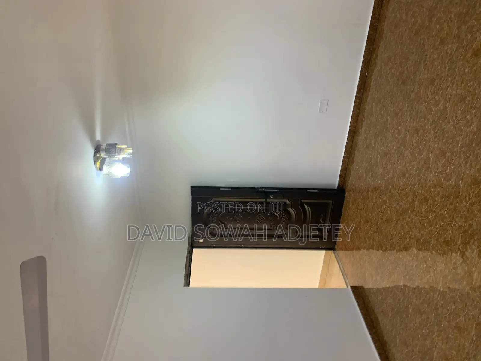 1bdrm Apartment in Lower East Airport for rent