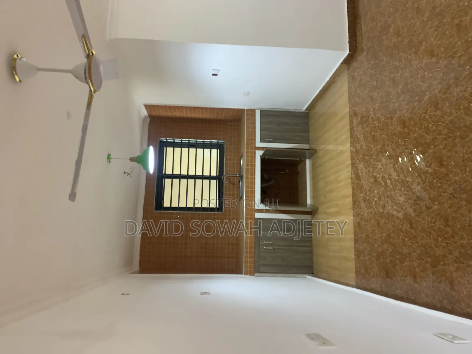 1bdrm Apartment in Lower East Airport for rent