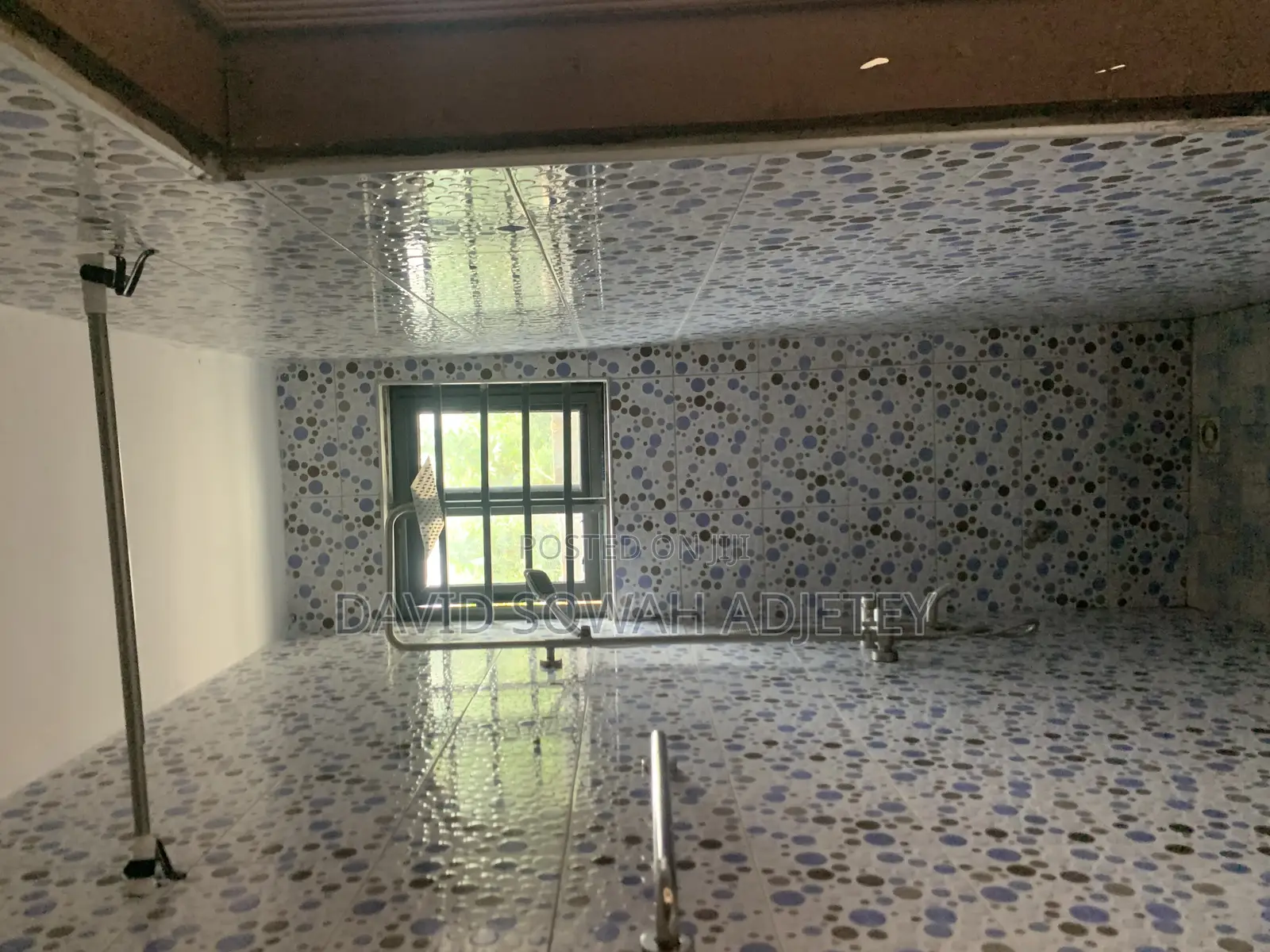 1bdrm Apartment in Lower East Airport for rent