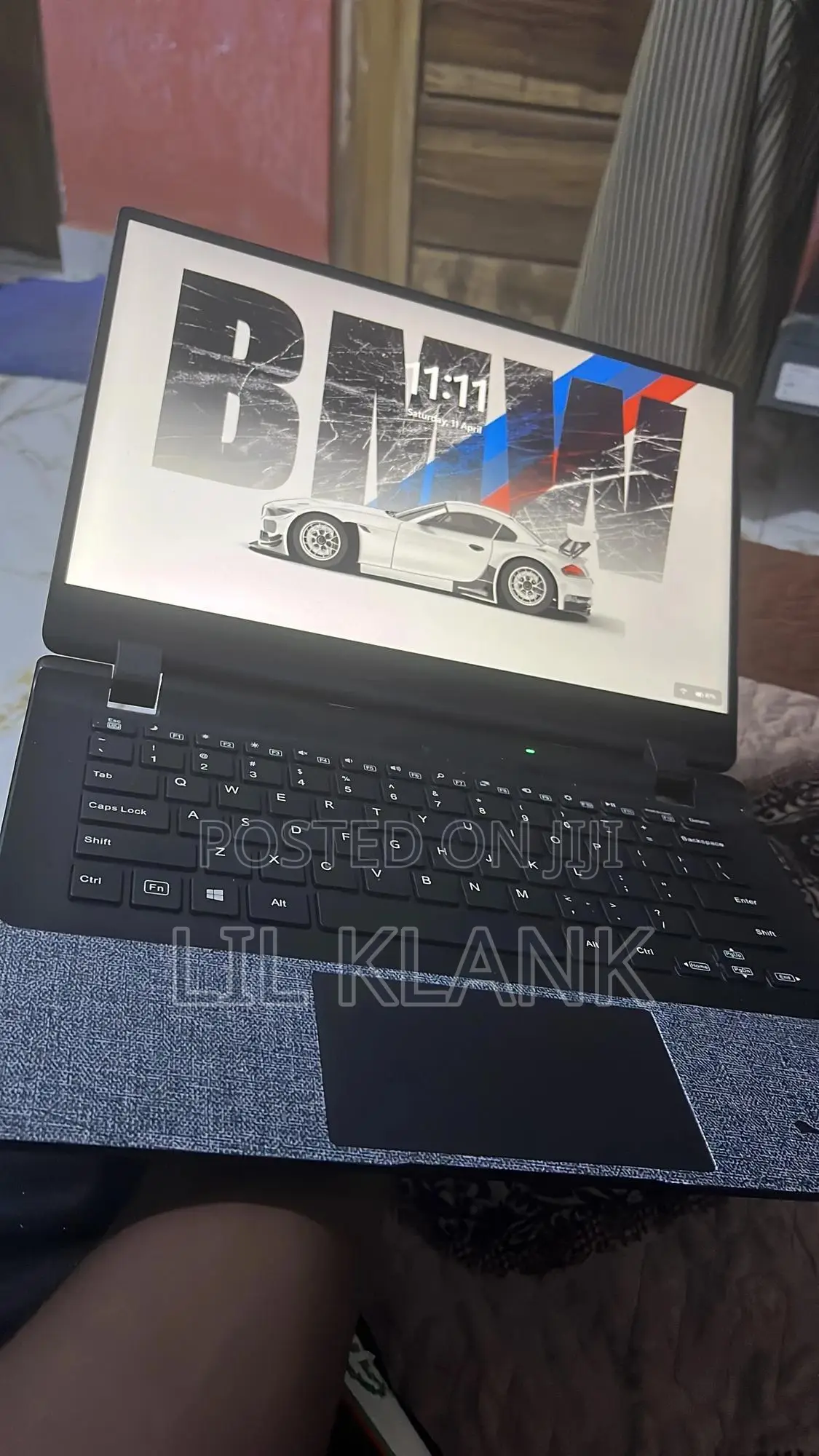 Laptop Avita Essential 14 4GB Intel Celeron SSD 128GB