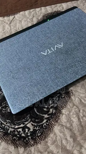 Laptop Avita Essential 14 4GB Intel Celeron SSD 128GB