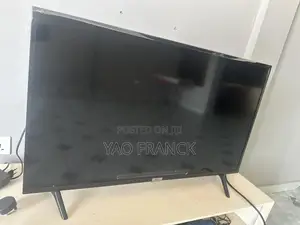 Android Tv Tcl