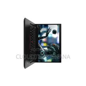 Laptop Lenovo ThinkPad X1 8GB Intel Core i3 SSD 256GB