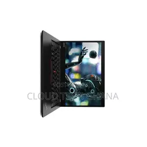 Laptop Lenovo ThinkPad X1 8GB Intel Core i3 SSD 256GB