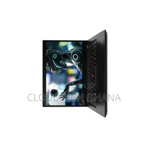 Laptop Lenovo ThinkPad X1 8GB Intel Core i3 SSD 256GB