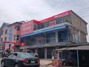 Office Space for Rent