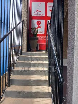 Office Space for Rent