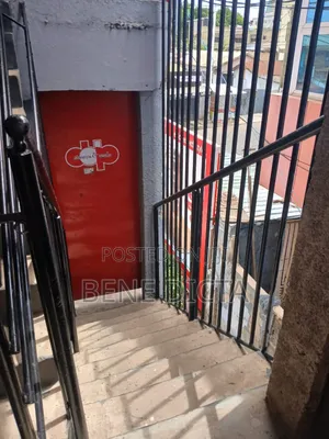 Office Space for Rent