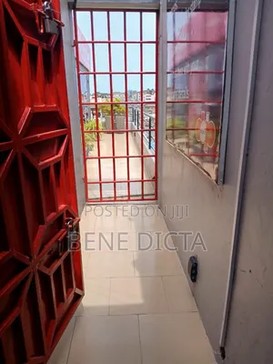 Office Space for Rent