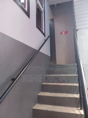 Office Space for Rent
