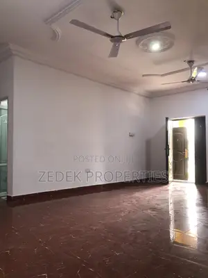 3bdrm Apartment in Kwabenya, Ashomang Estate for rent
