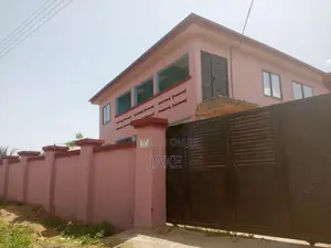 1bdrm Apartment in Kasoa for rent
