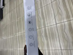 Separable Vibrating Massager 3in1 Multifuntion