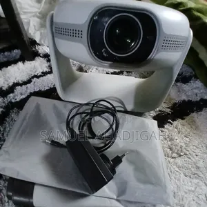  Projector