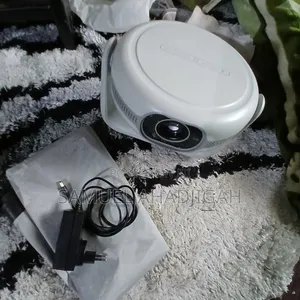  Projector