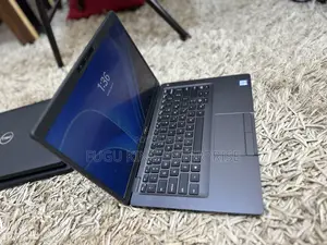 Laptop Dell Latitude 5400 8GB Intel Core i5 SSD 256GB