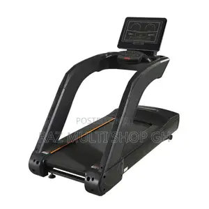 Vip Treadmill