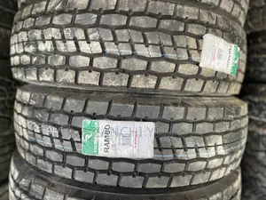 225/80r17.5 Rovelo,Ram80