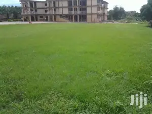 50 Classrooms School for Sale at Kwadaso Asuoyeboah