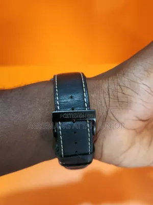 Citizen Eco Drive Smart Watch Original From Usa