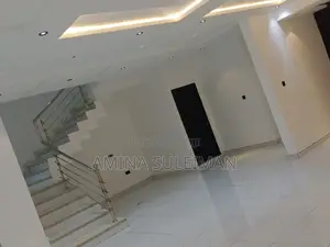 4bdrm Mansion in Legacy Heights, Ashaley Botwe for sale