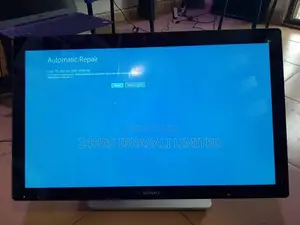 Desktop Computer Lenovo ideacentre 720 16GB Intel Core i5 SSD 1T