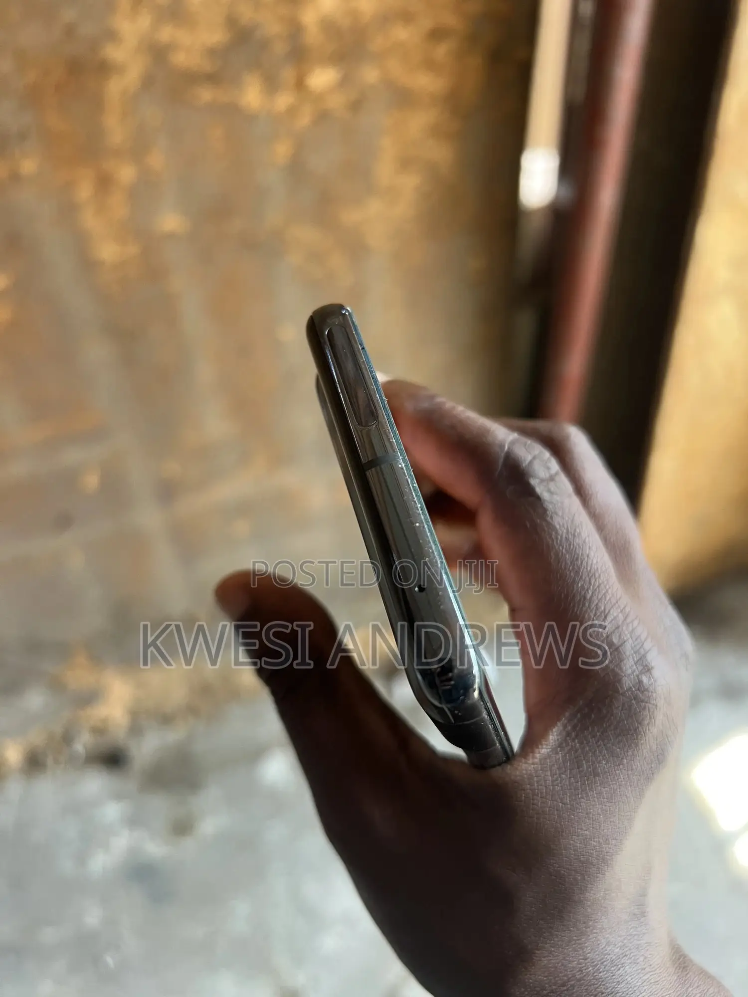 Google Pixel 7 Pro 128 GB Black