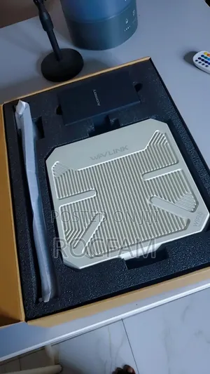 Wavlink Ax3000 Outdoor Access Point Wifi 6