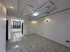 2bdrm Apartment in Lakeside for rent