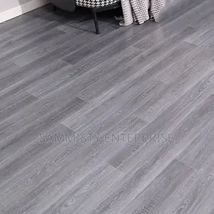 Self-adhesive Pvc Floor Tiles