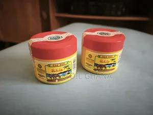 Original Aicha Arab Salt for Vagina Tightening – Feminine Care