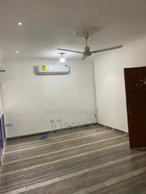 3bdrm House in Dzorwulu for rent