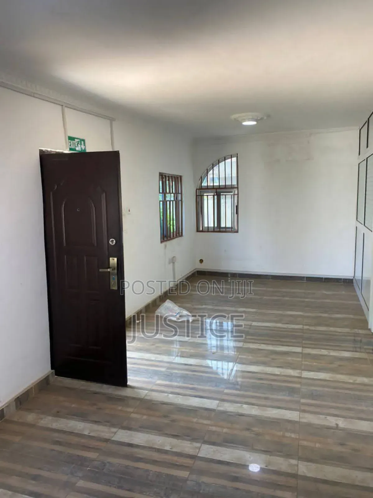 3bdrm House in Dzorwulu for rent