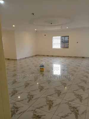 3bdrm Apartment in Bestchoice Property, Accra Metropolitan for rent