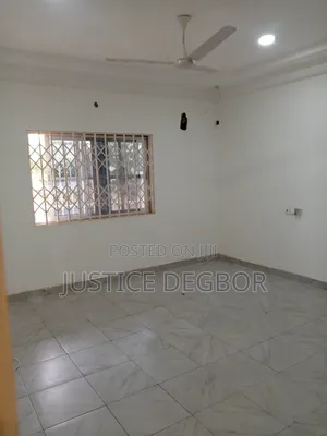 3bdrm Apartment in Bestchoice Property, Accra Metropolitan for rent