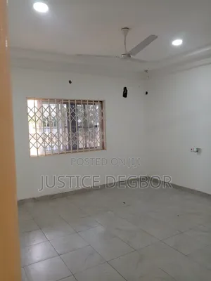 3bdrm Apartment in Bestchoice Property, Accra Metropolitan for rent