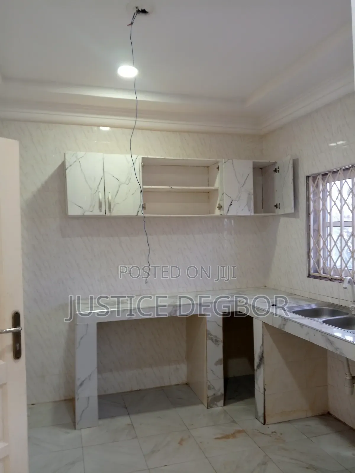 3bdrm Apartment in Bestchoice Property, Accra Metropolitan for rent