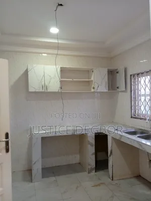 3bdrm Apartment in Bestchoice Property, Accra Metropolitan for rent