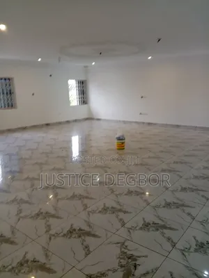 3bdrm Apartment in Bestchoice Property, Accra Metropolitan for rent