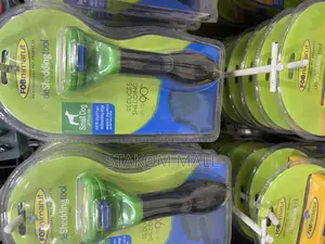 Pet Comb for Your Pet