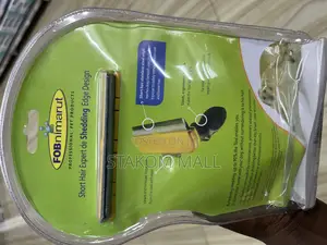 Pet Comb for Your Pet