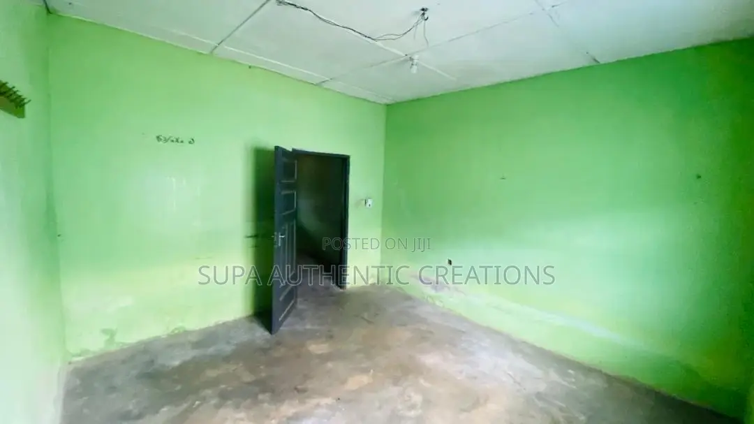 1bdrm Apartment in Georvise Properties, Mallam for rent