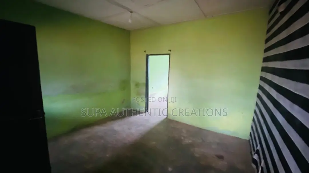 1bdrm Apartment in Georvise Properties, Mallam for rent