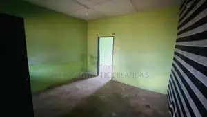 1bdrm Apartment in Georvise Properties, Mallam for rent