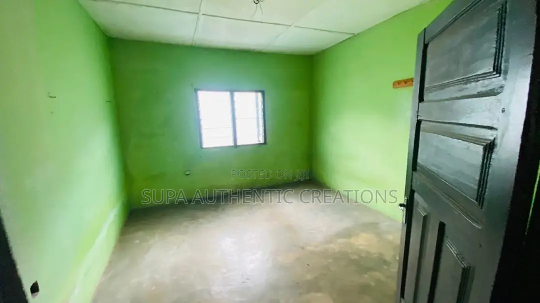 1bdrm Apartment in Georvise Properties, Mallam for rent