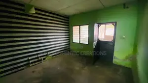 1bdrm Apartment in Georvise Properties, Mallam for rent